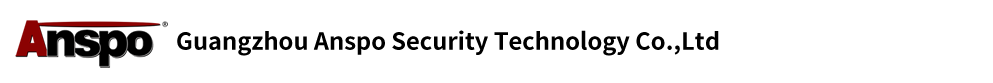 網(wǎng)站Logo
