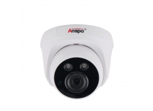 ASP-942
