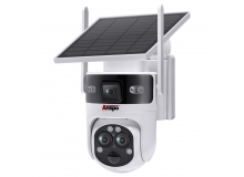 ASP-637-3L