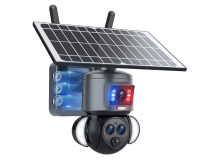 ASP-538-3L