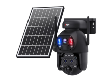 ASP-SM536-3L