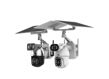 ASP-Q5MAX