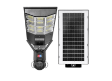 ASP-SLC558