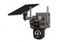 ASP-SDS04