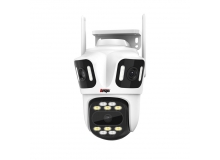 ASP-ICMP15