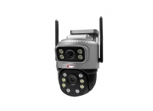 ASP-D9122