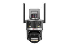 ASP-ICMP12