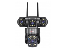 ASP-M9117
