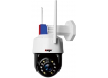 ASP-9810