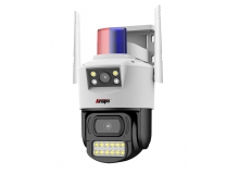 ASP-D9115
