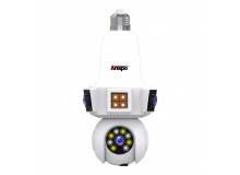 ASP-BM608