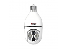 ASP-ICD6112