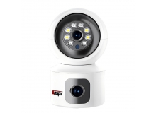 ASP-D6640-4G