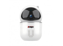 ASP-TY704
