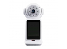 ASP-VC302