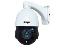 ASP-9908PTZ