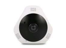 ASP-333VR